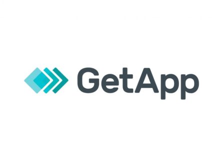 LiveAgent a fost recunoscut ca software de birou de asistență la prețuri accesibile de top de către GetApp